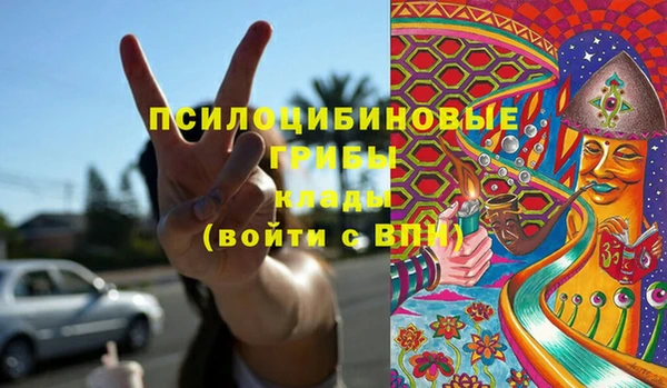 а пвп мука Богородск