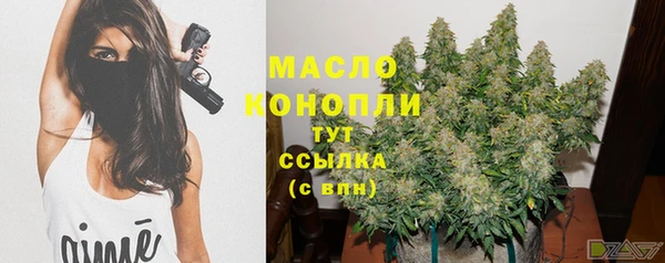 СК Богородицк