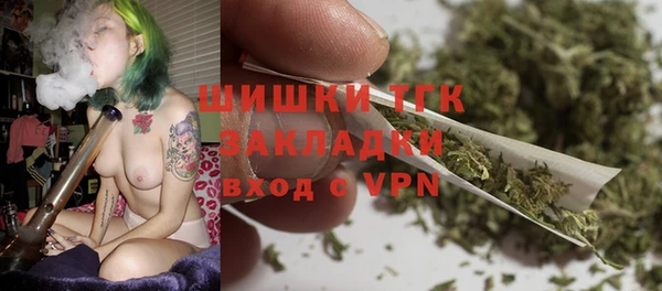 СК Богородицк